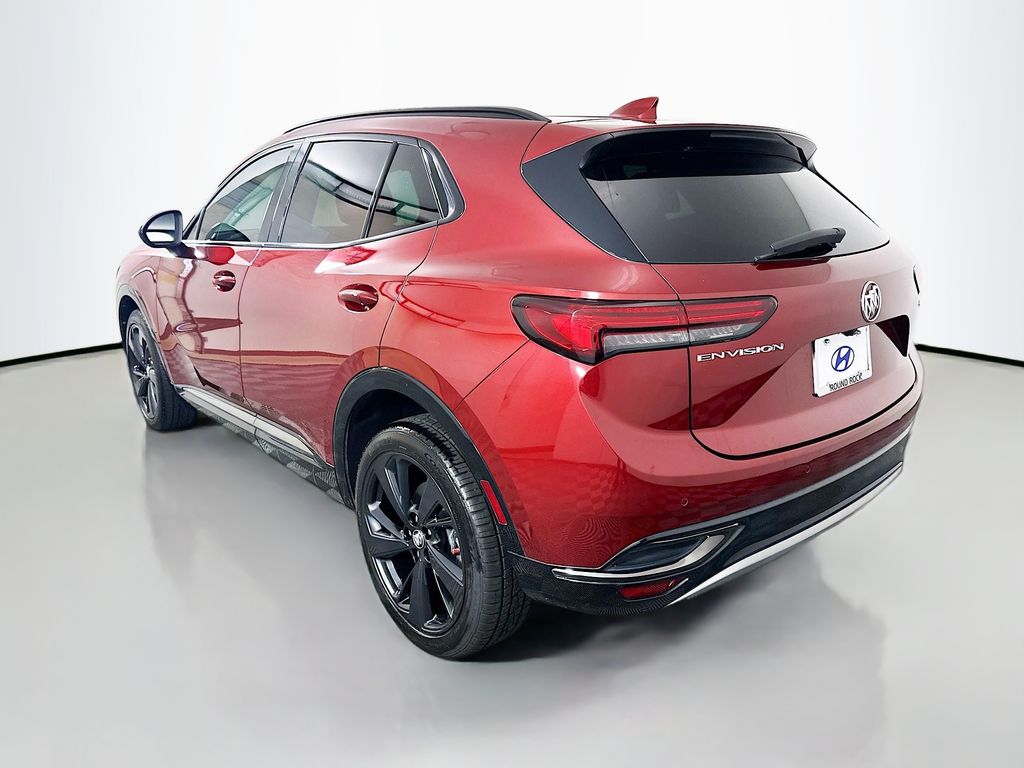 car-gallery-7