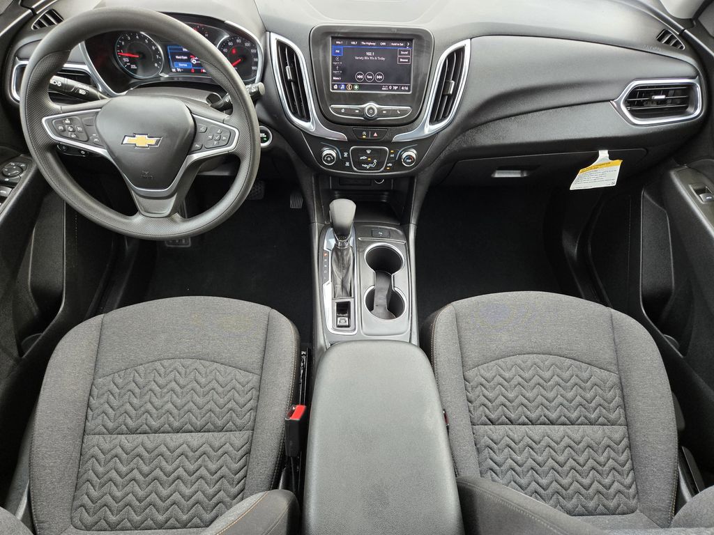 car-gallery-5