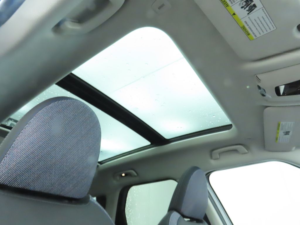 Thumbnail: 2025 MINI Cooper Countryman - 21