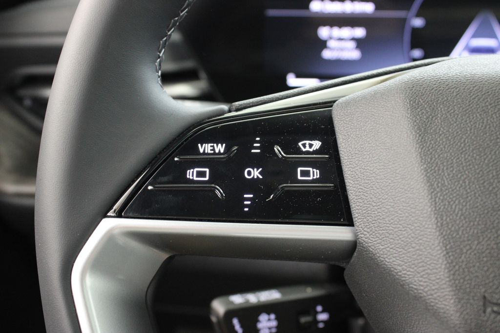 new 2025 Audi Q5 car, priced at $59,890