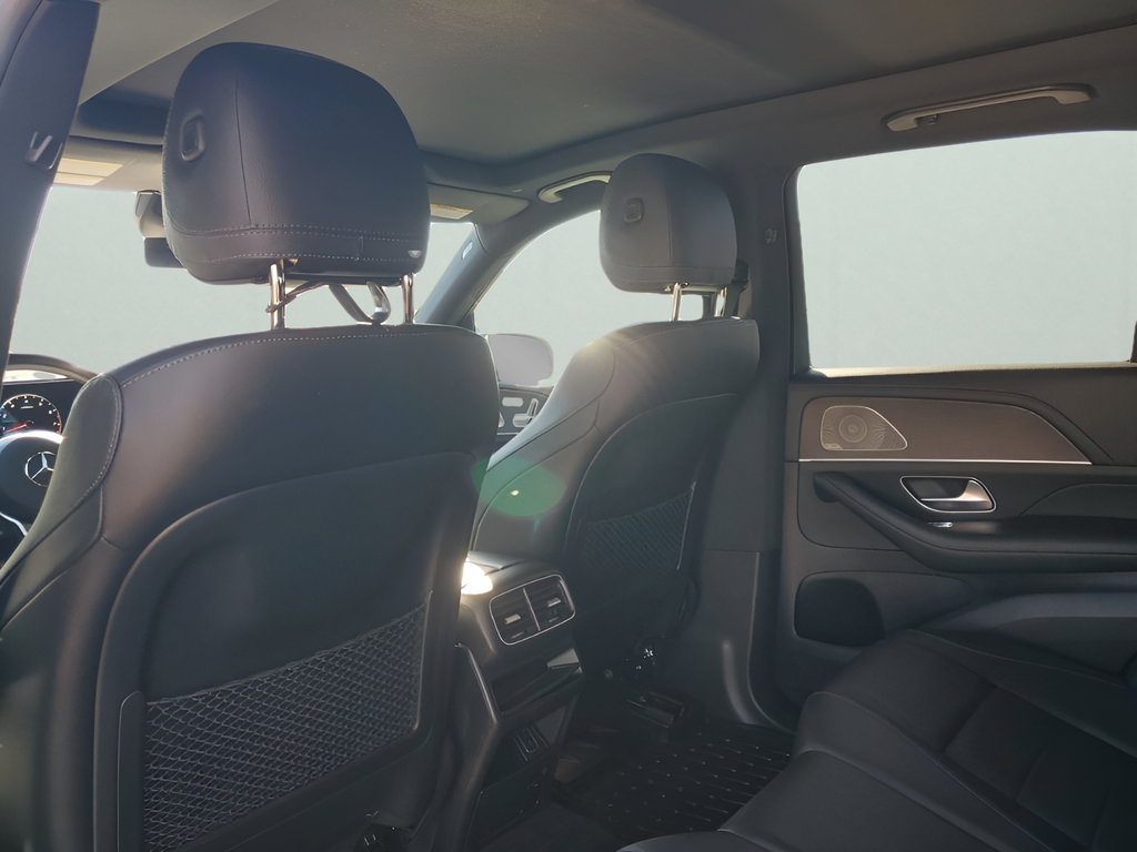 Used Car 2023 Mercedes-benz Gle  Gle 350 For Sale Under $40,000 In Austin, Texas