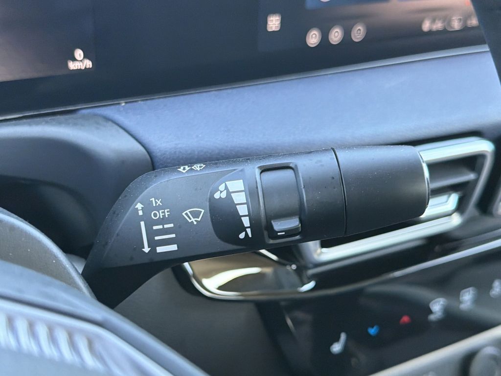 New 2026 Nissan Sentra Sedan