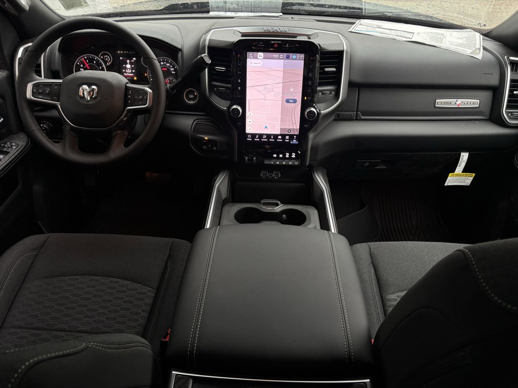 car-gallery-11