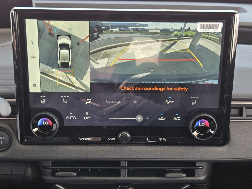 car-gallery-14