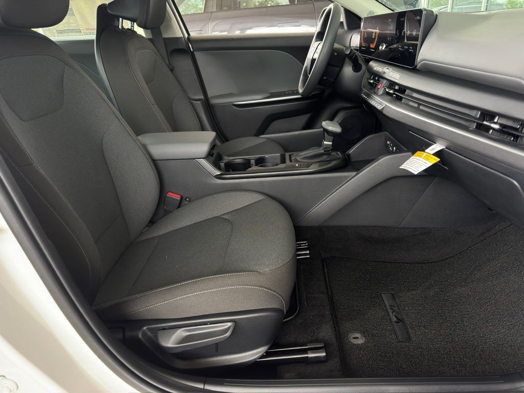 car-gallery-15