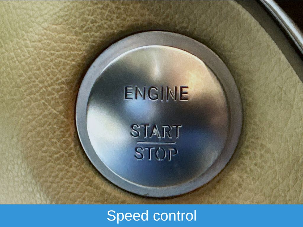 Used Car 2014 Mercedes-benz M-class  Ml 350 For Sale Under $12,000 In Austin, Texas