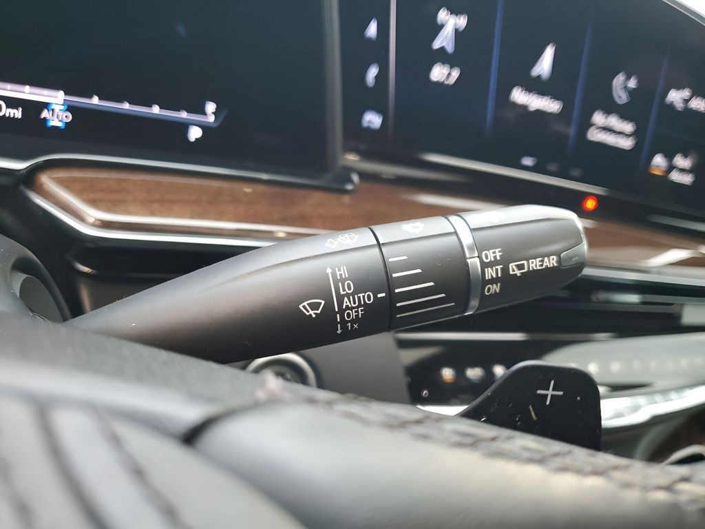 Used Car 2022 Cadillac Escalade Esv  Sport Platinum For Sale Under $70,000 In Austin, Texas