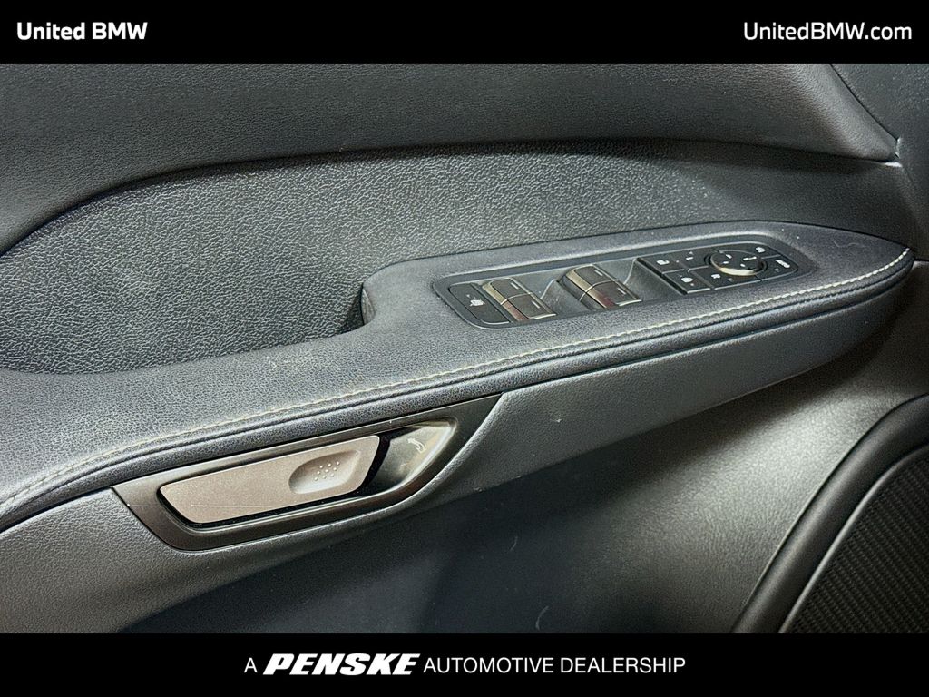 Thumbnail: 2023 Lexus RX - 3