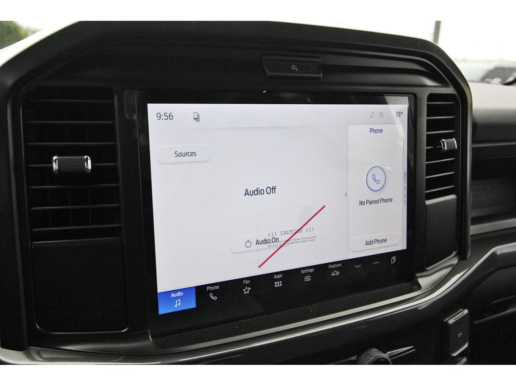 car-gallery-16