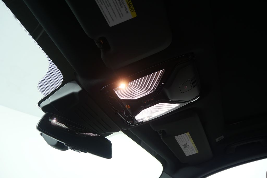 Thumbnail: 2026 BMW X5 - 20