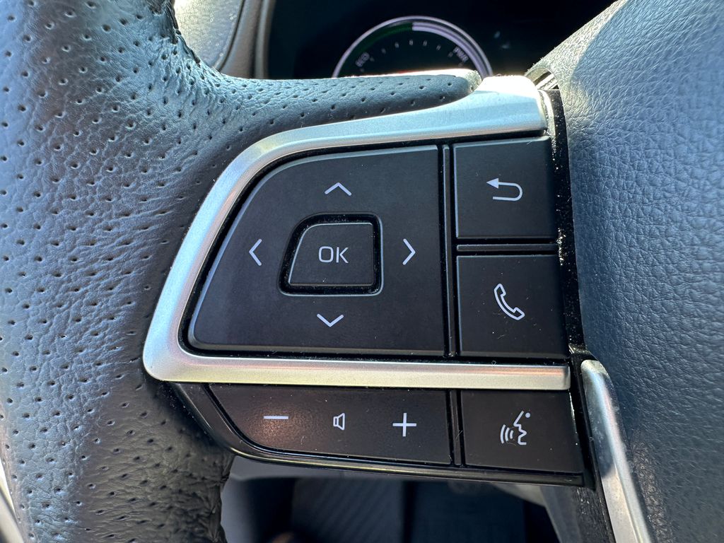 2021 Toyota Sienna Limited