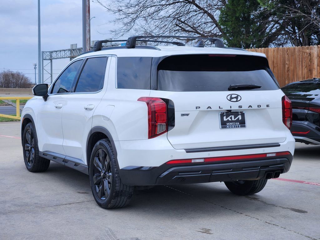 car-gallery-5