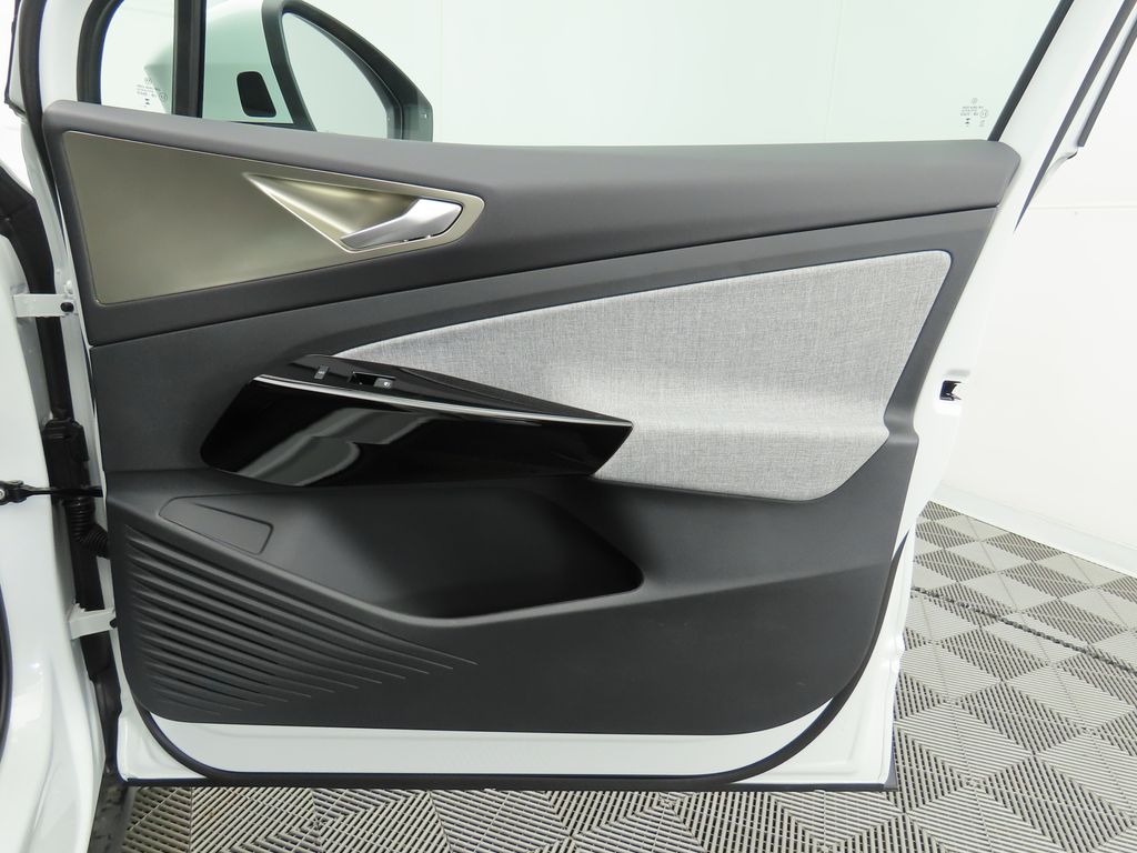 Thumbnail: 2026 Volkswagen ID.4 - 23