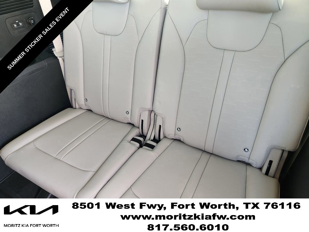 car-gallery-42
