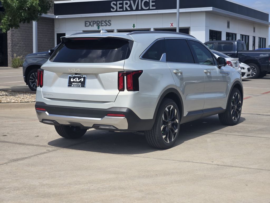 car-gallery-4