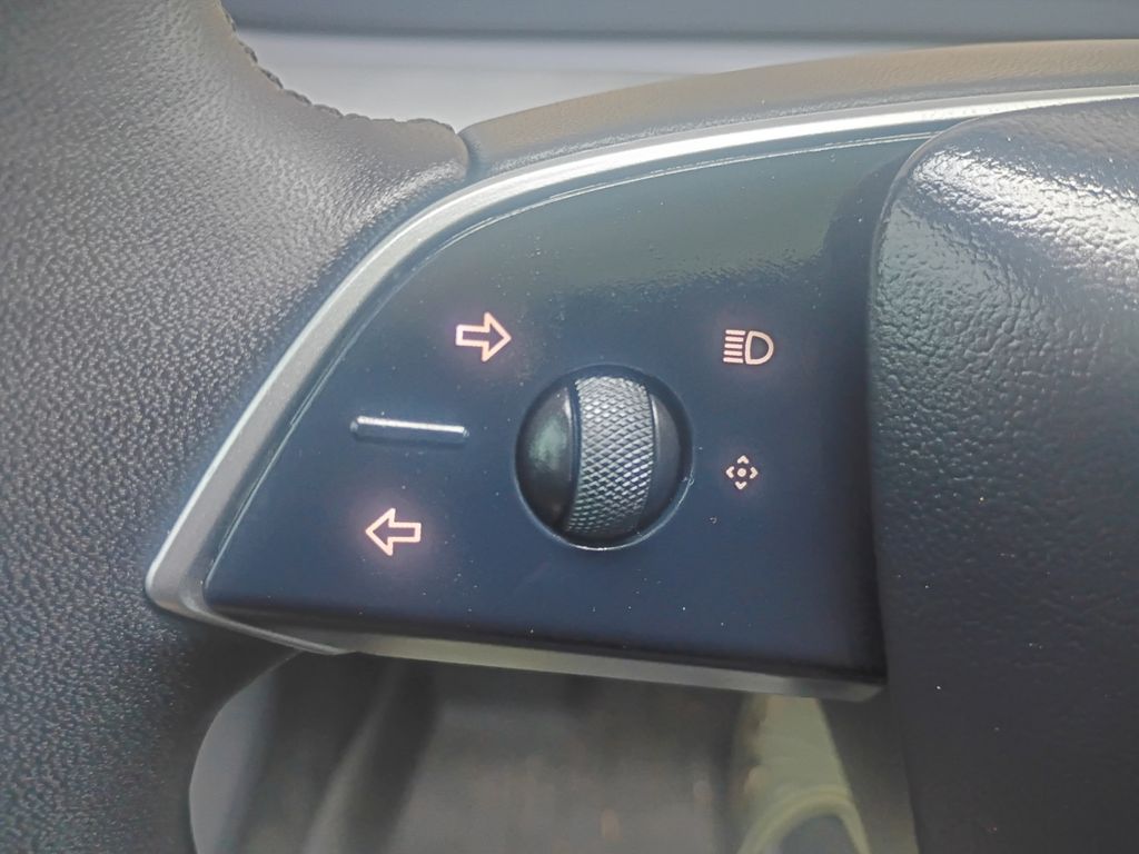 Used Car 2025 Tesla Model 3  Long Range For Sale Under $40,000 In Austin, Texas