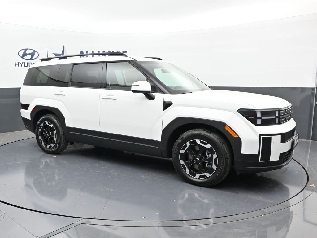 car-gallery-12
