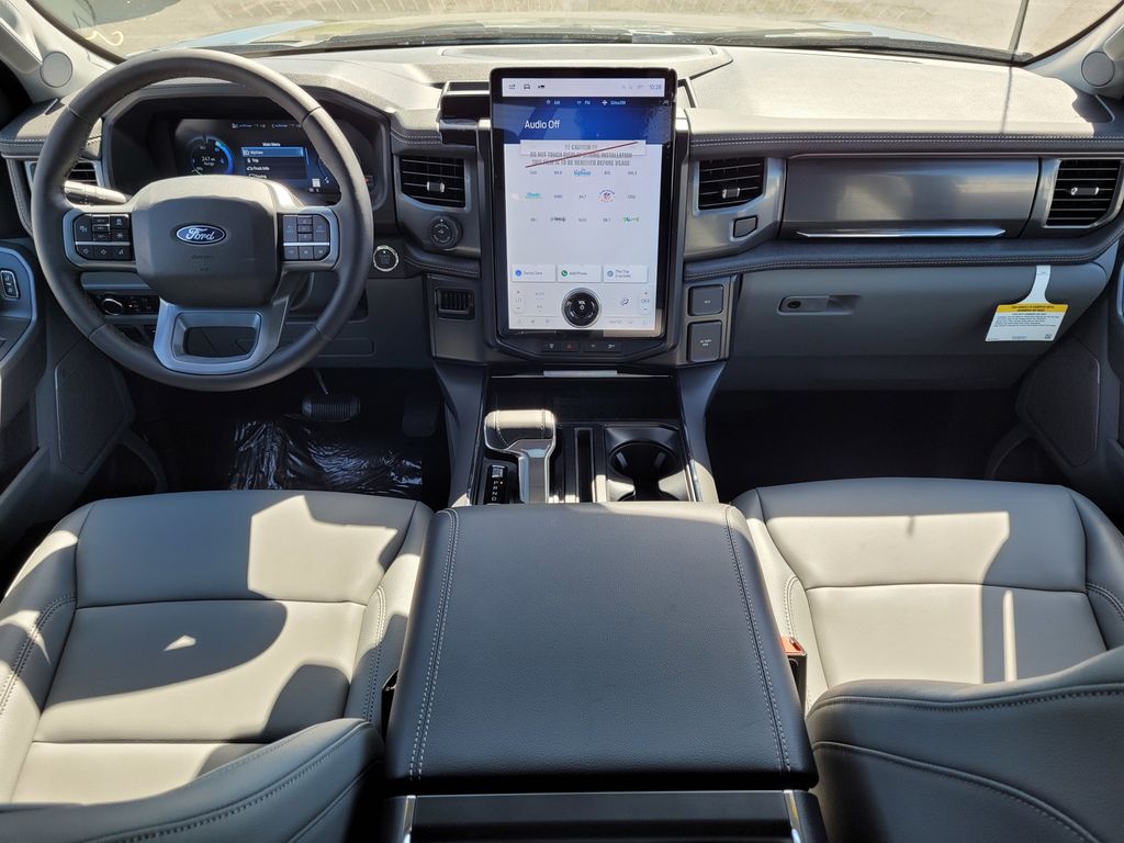 Car Picture