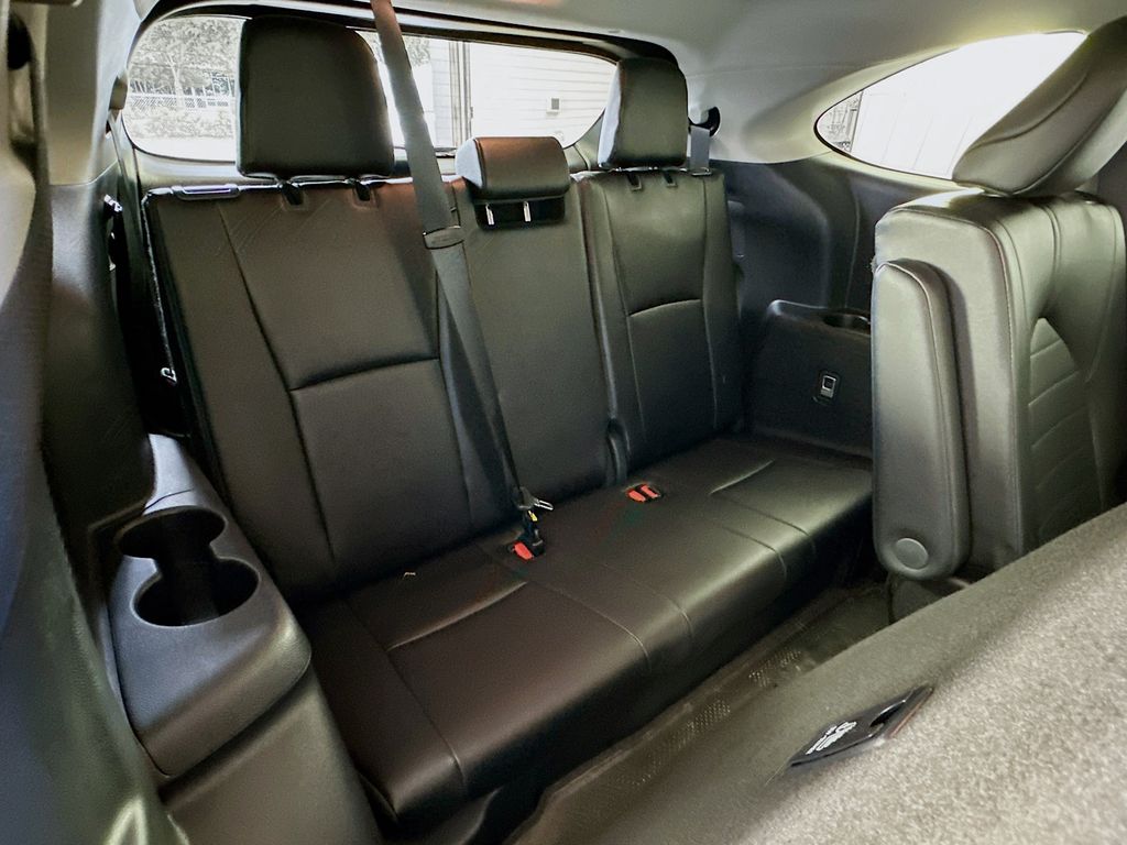car-gallery-27