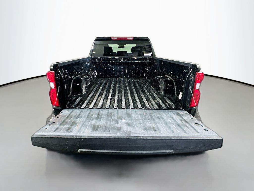 ChevroletSilverado 150029