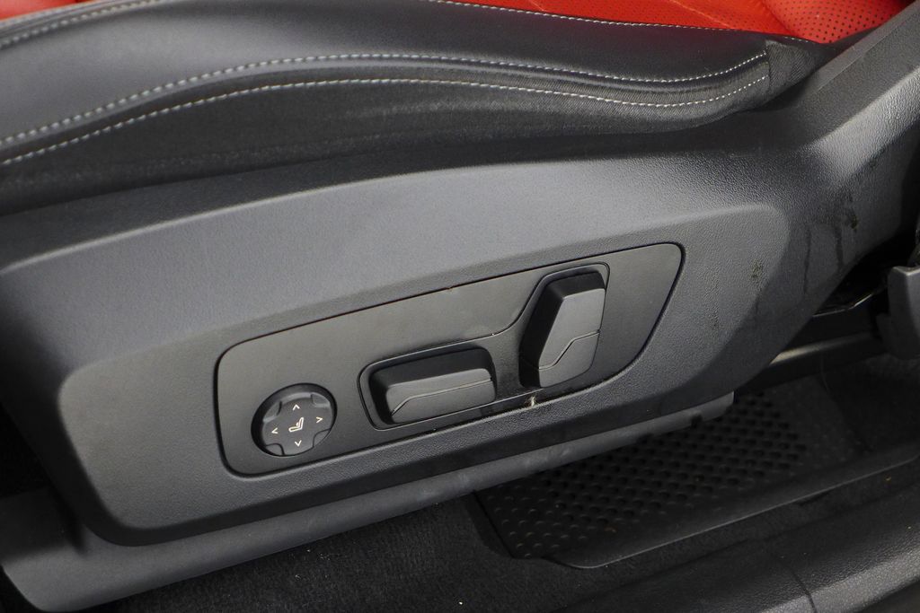 Thumbnail: 2024 BMW X1 - 22