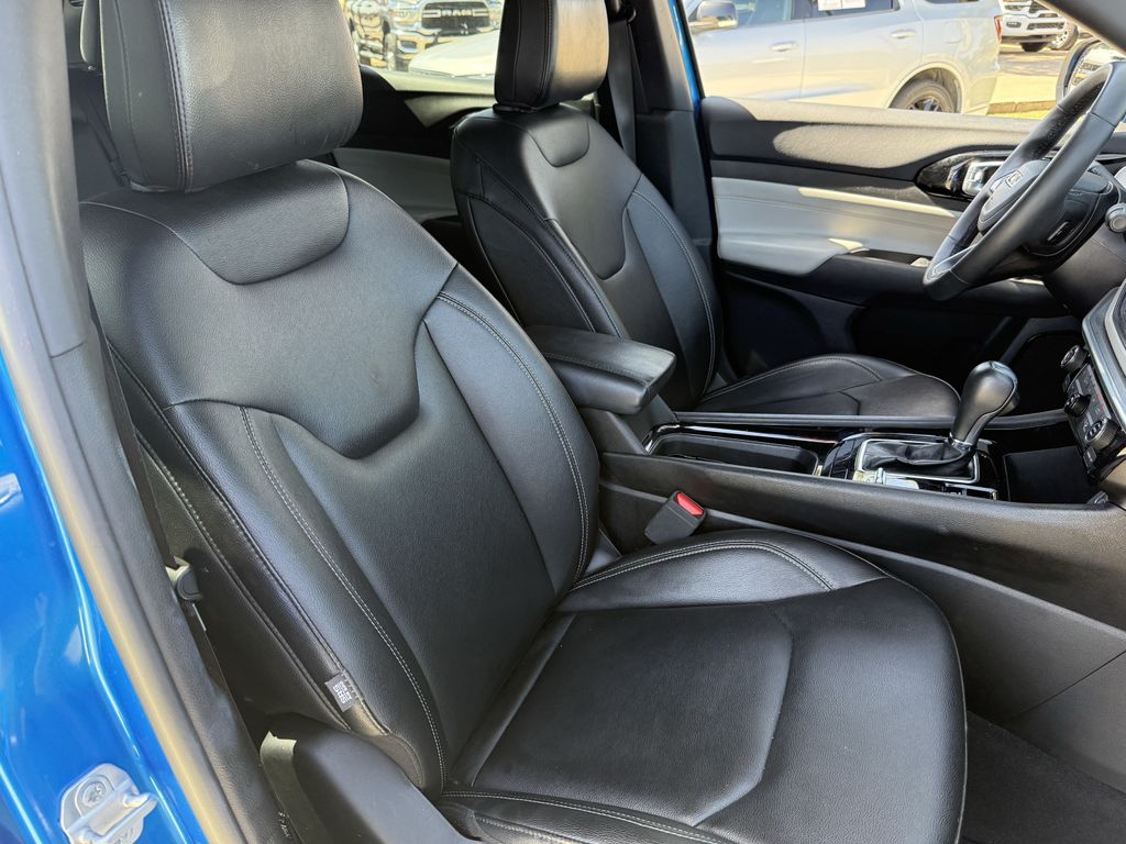 car-gallery-25