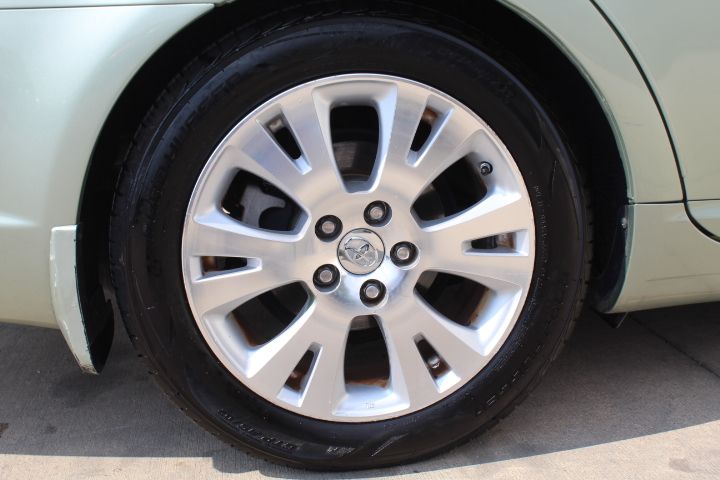 Used Car 2009 Toyota Avalon  For Sale In Georgetown, Texas
