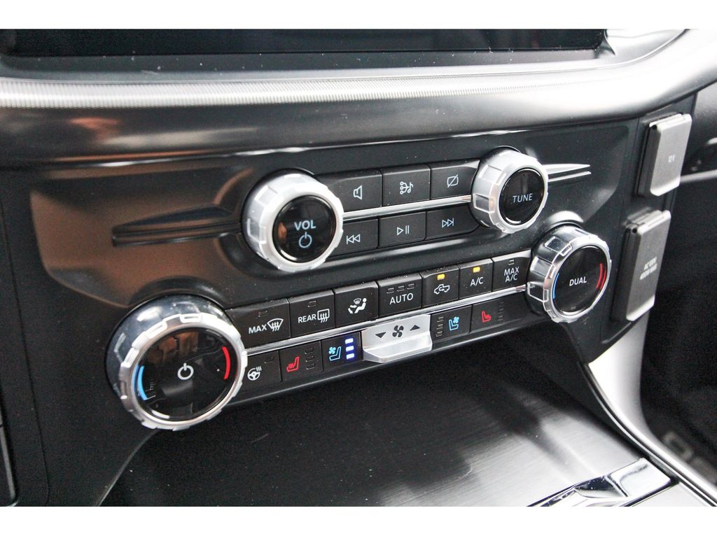 car-gallery-23