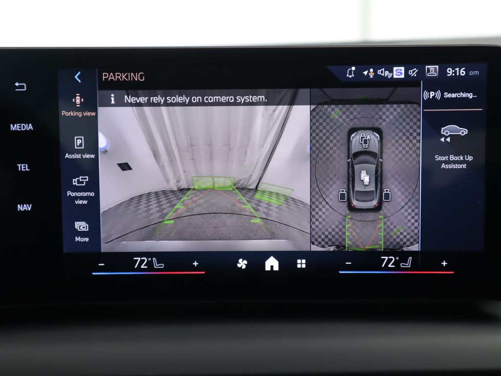 Thumbnail: 2026 BMW 2 Series - 16