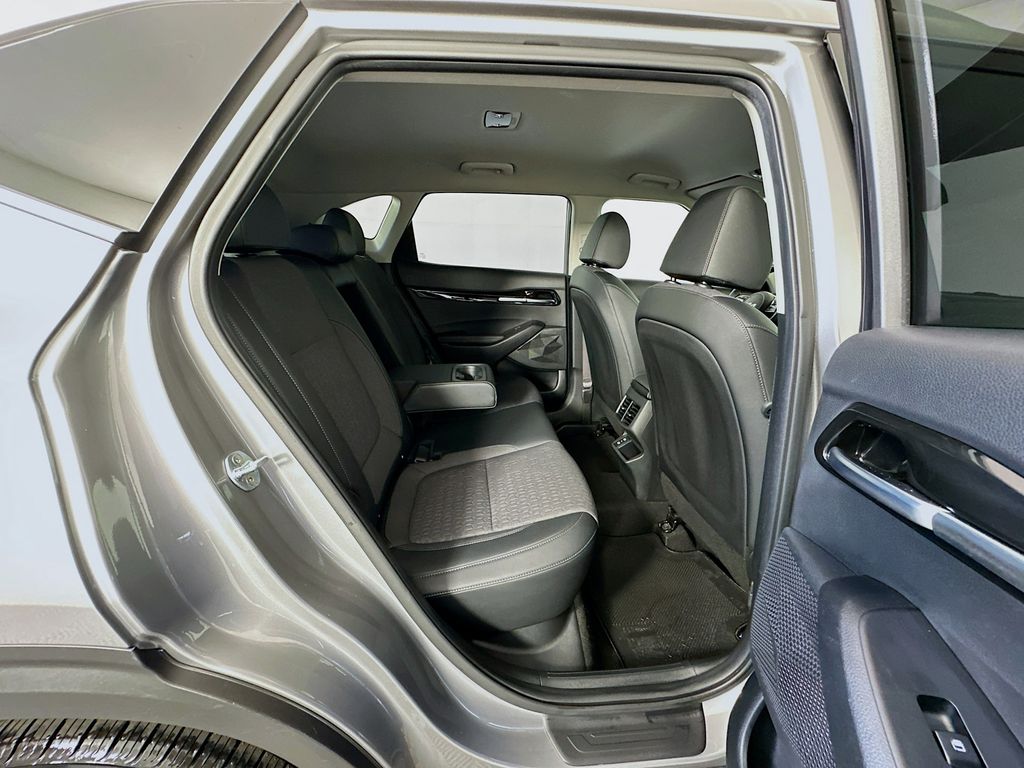 car-gallery-27