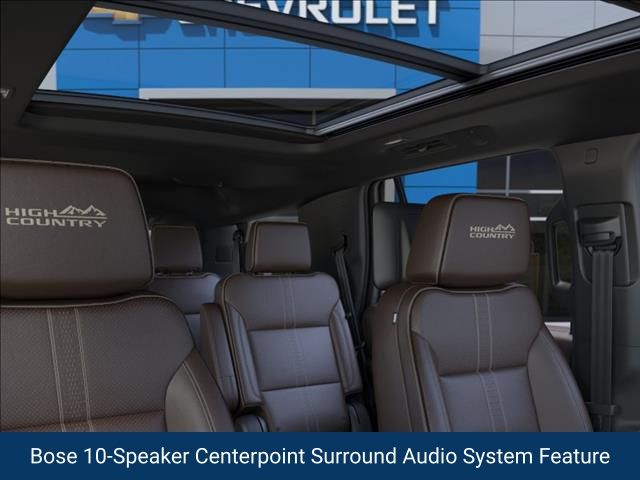 ChevroletTahoe27