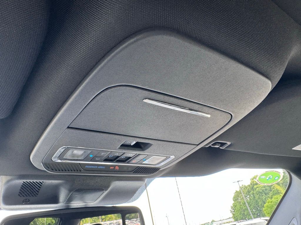 FordF-15040