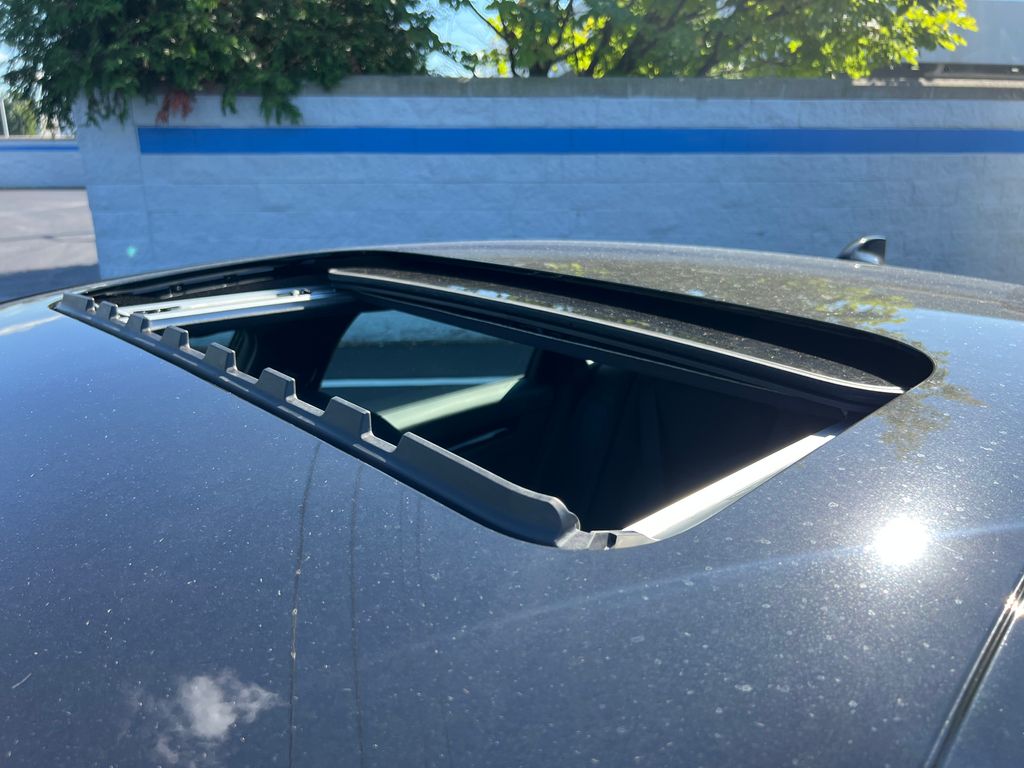 Thumbnail: 2026 Honda Civic - 11