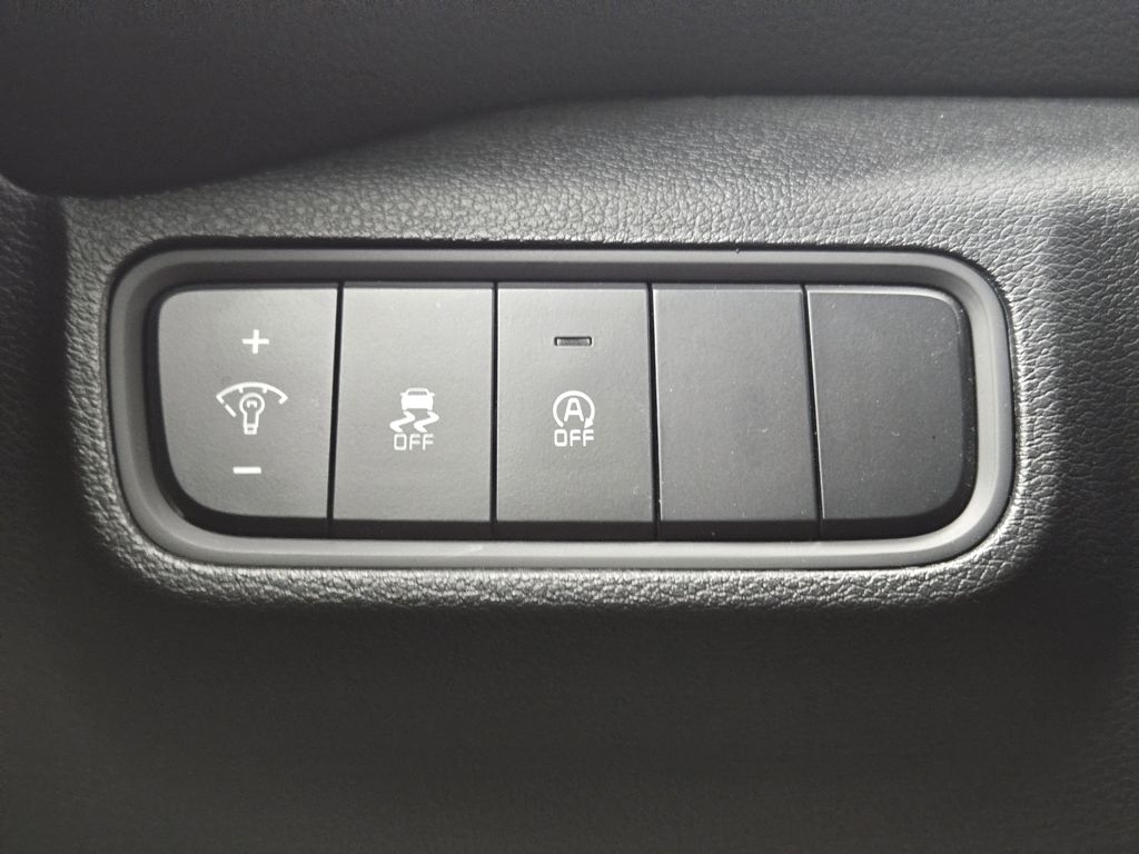 car-gallery-24