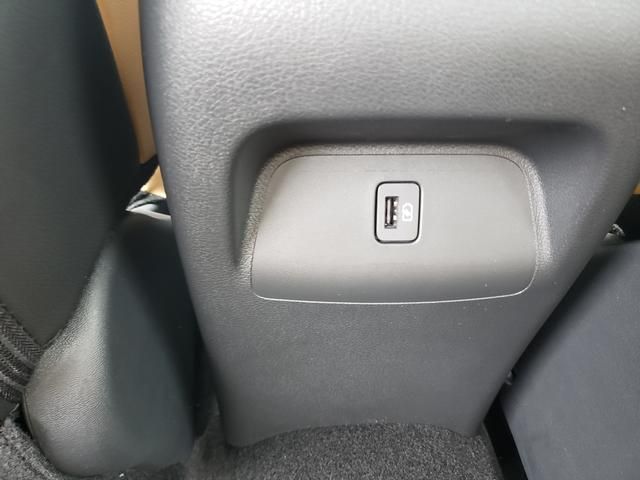 new 2025 Nissan Sentra car, priced at $22,997