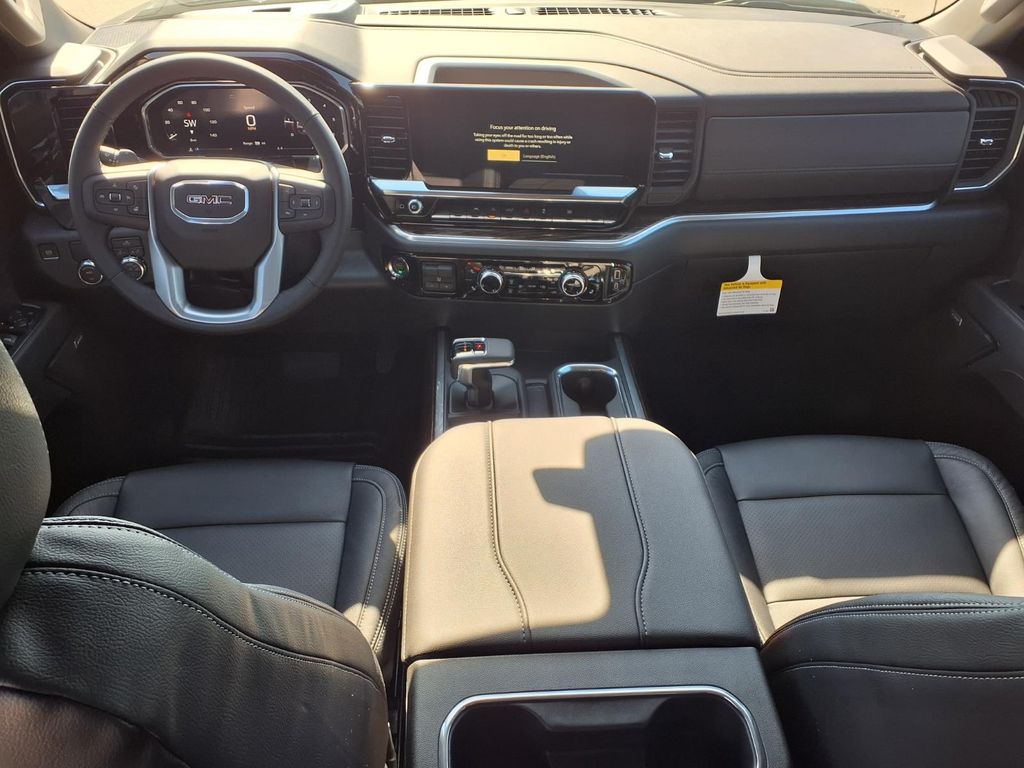 car-gallery-9