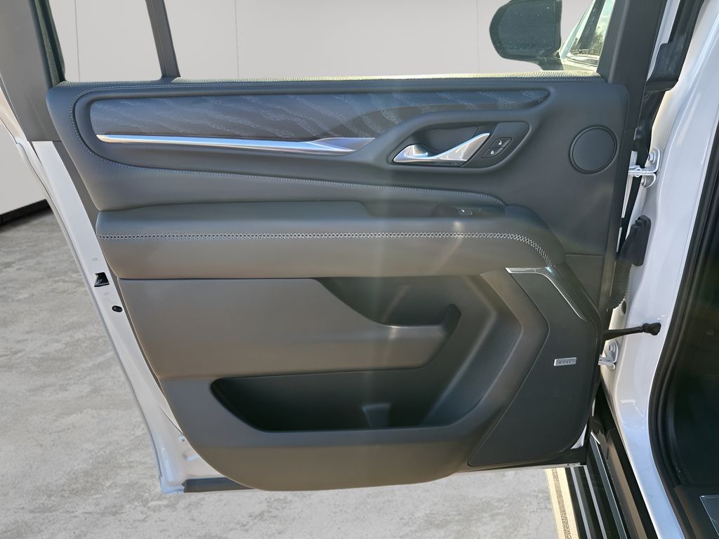 Used Car 2023 Gmc Yukon Xl  Denali For Sale Under $60,000 In Austin, Texas