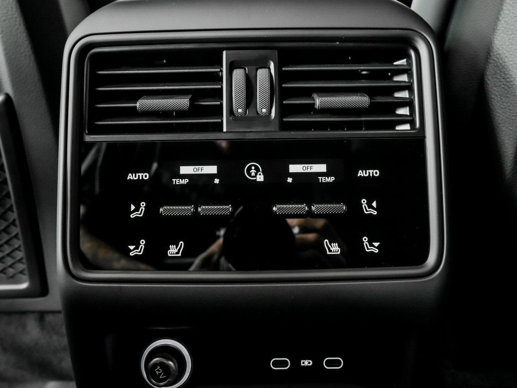 New 2026  Porsche  image 27