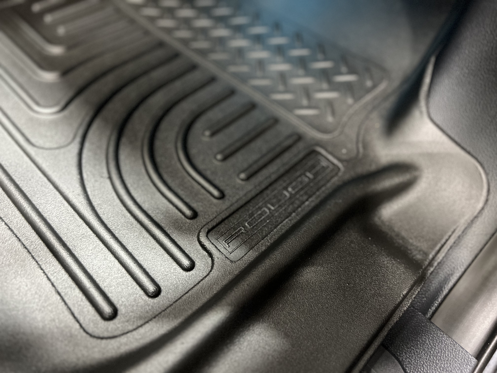 new 2026 Ford F-250SD car, priced at $116,009