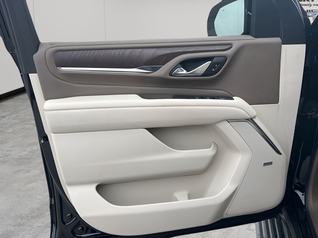 Used Car 2022 Gmc Yukon  Denali For Sale Under $50,000 In Austin, Texas