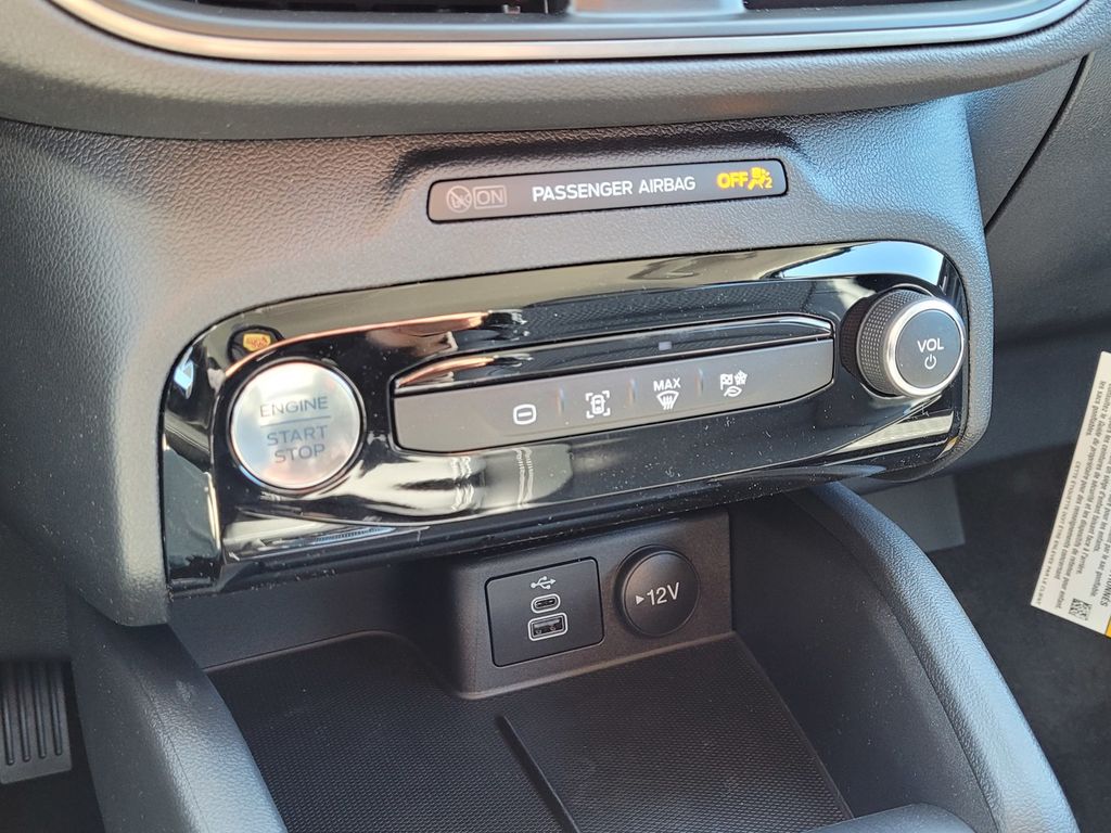 Car Picture