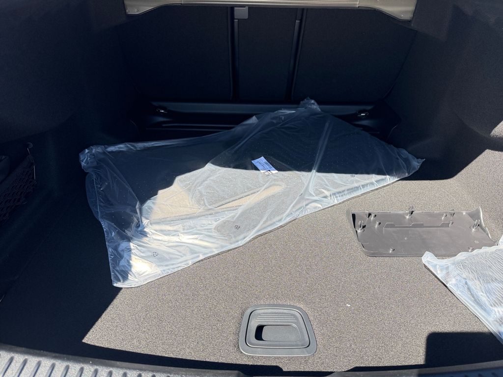 new 2026 Mercedes-Benz E-Class car