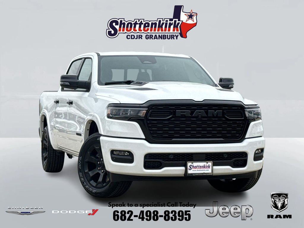 1935baeb-b513-4bea-9468-7d79ac7a5cf4