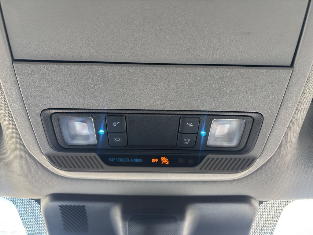Used 2023 Ford F-150 Truck