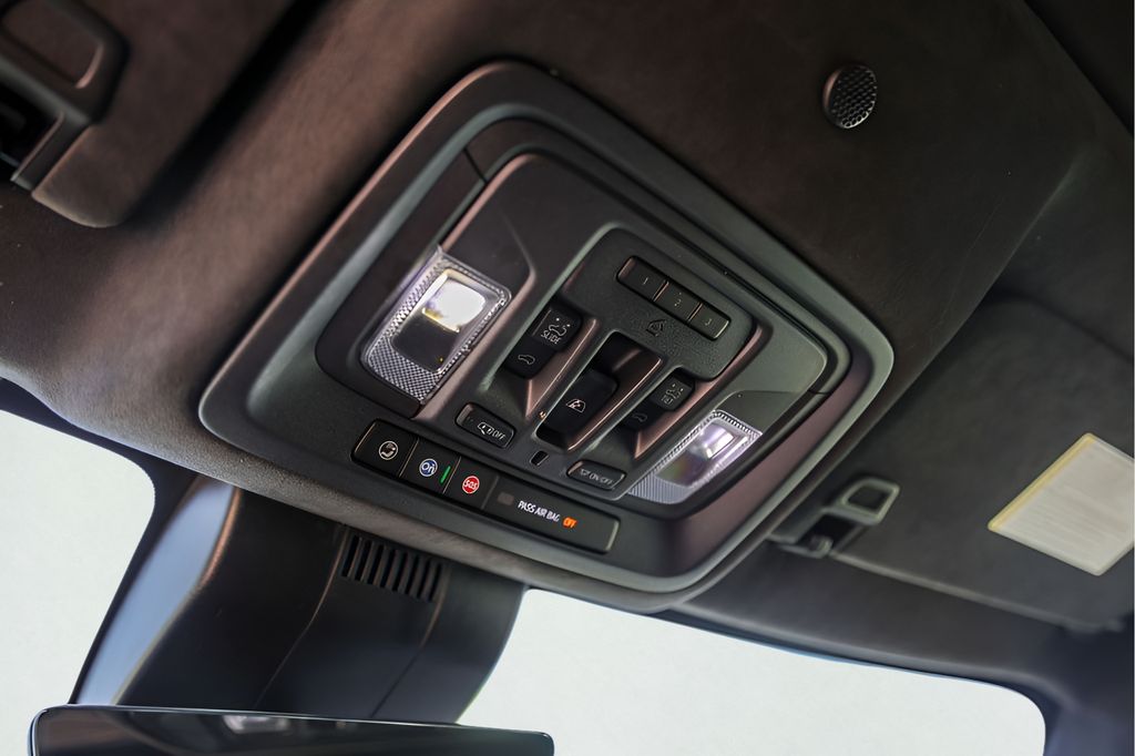 Used Car 2024 Gmc Sierra 1500  At4x For Sale Under $70,000 In Austin, Texas