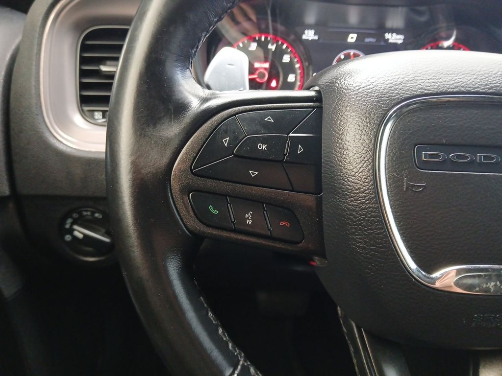 Used Car 2023 Dodge Charger  Gt For Sale Under $30,000 In Austin, Texas