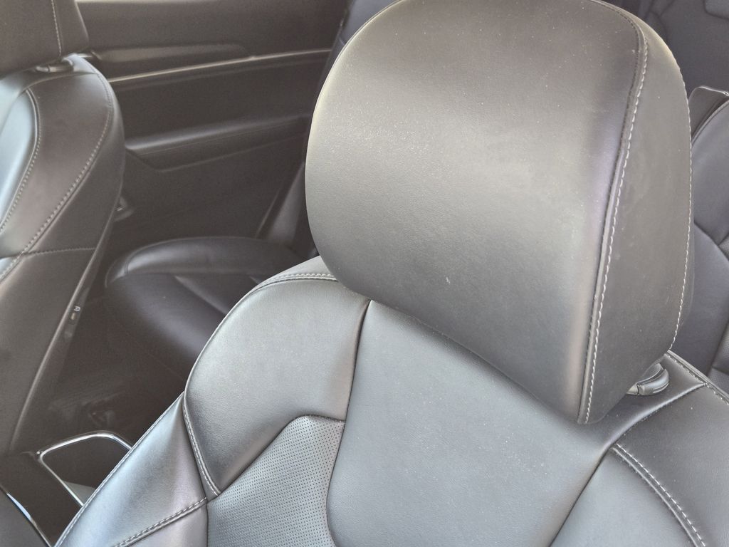 car-gallery-20