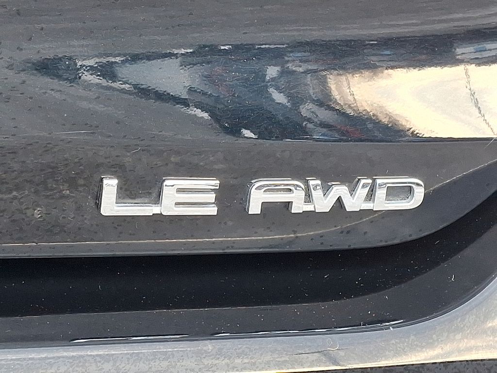 2024 Toyota Highlander — photo 31