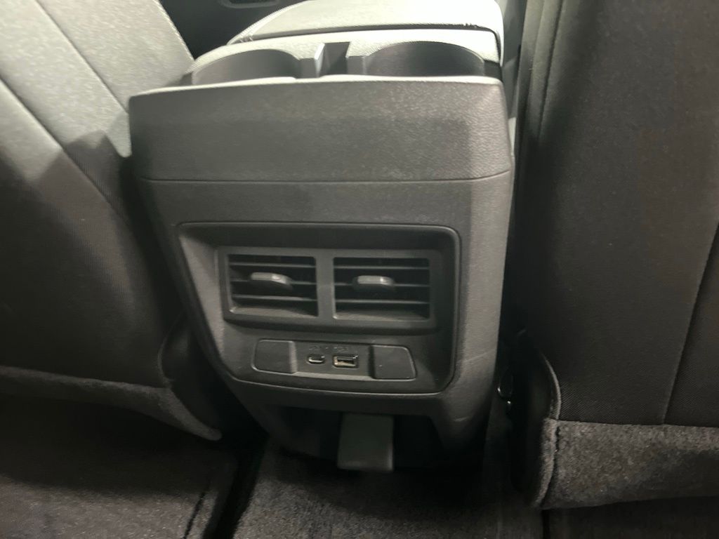 Thumbnail: 2024 GMC Canyon - 8