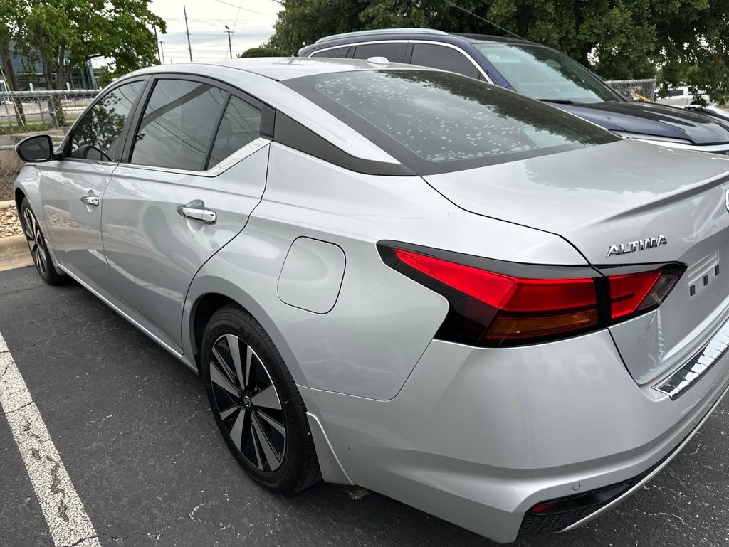 car-gallery-6